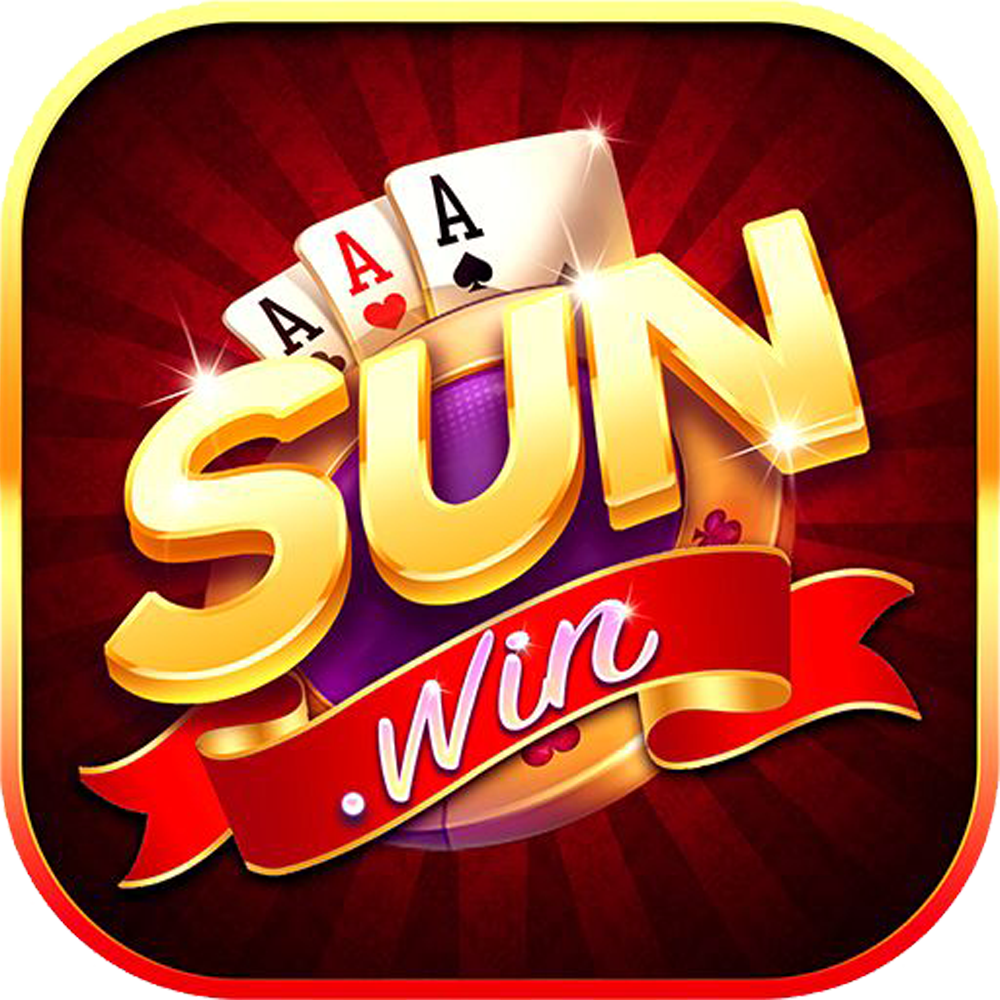 Logo SunWin