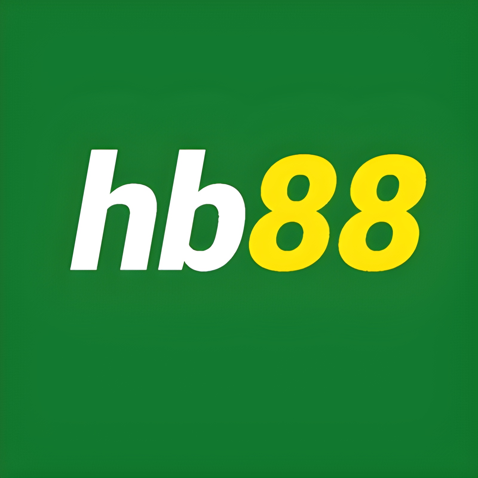 Logo hb88