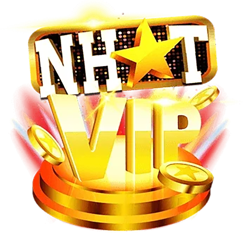 Logo nhatvip